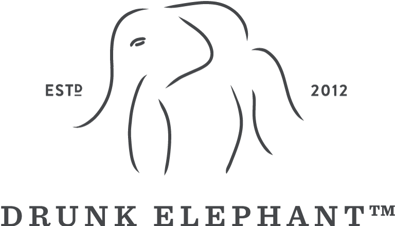 DRUNK ELEPHANT
